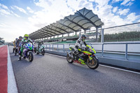 Sepang;event-digital-images;motorbikes;no-limits;peter-wileman-photography;trackday;trackday-digital-images